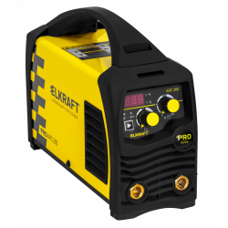 Купить Elkraft PRO ARC 200 (Z209S) в Обнинске