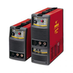 Selco Genesis 200 TLH в Обнинске