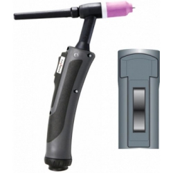 Купить EWM TIG 450 SC GRIP WD U/D HFL 4M 8P c жидкостным охлаждением в Обнинске
