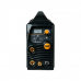 Сварог PRO TIG 180 DSP (W206) в Обнинске