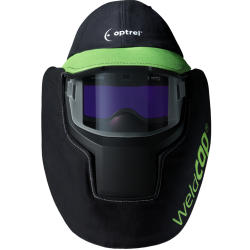 Купить Маска Weldcap 3/9-12 DIN Optrel в Обнинске