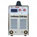 Купить FoxWeld FoxMaster 2500 Duo в Обнинске