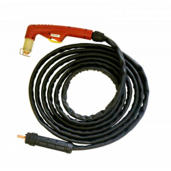 Купить Aurora PLASMA LT 141 (ц.а.) 6м в Обнинске