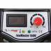 Купить FoxWeld FoxMaster 1500 в Обнинске