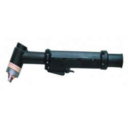Купить Плазмотрон Merkle PR 122W в Обнинске