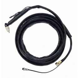 Купить Aurora PLASMA PT-31, 5 метров, HF в Обнинске