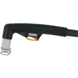 Купить Плазмотрон Tbi PLC-60 12m G1/4 в Обнинске