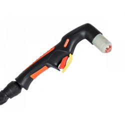 Купить Сварог TECH CS 101 (ц.а.) 12м в Обнинске