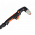 Купить Сварог TECH CS 101 (ц.а.) 12м в Обнинске