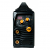 Купить Сварог PRO ARC 160 PFC (Z221S) в Обнинске