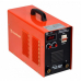 Купить FoxWeld Master 252PROF в Обнинске