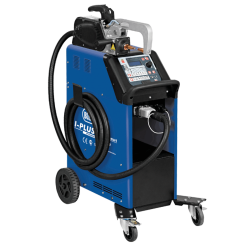 Blueweld Inver-Plus 13500 Smart в Обнинске