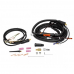 Сварог TECH TIG 400P (W322) в Обнинске