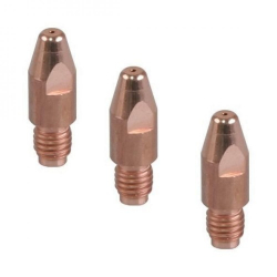 Купить EWM Контактный наконечник M8x30 E-CU D=1.6 мм в Обнинске