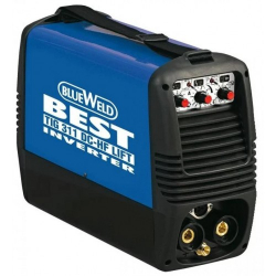 Blueweld Best Tig 311 DC HF/Lift VRD в Обнинске