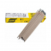 Стоимость ESAB OK 53.70 - 4,0mm - 6,0kg в Обнинске