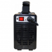 Купить FoxWeld FoxMaster 1500 в Обнинске