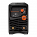 Купить Сварог PRO ARC 180 (Z207) в Обнинске