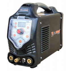 FoxWeld FoxTig 2000 DC Pulse в Обнинске
