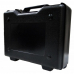 Купить FoxWeld FoxMaster 170E в Обнинске