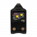 Купить Elkraft PRO ARC 200 (Z209S) в Обнинске