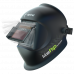 Купить Optrel liteflip autopilot в Обнинске