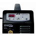 Купить FoxWeld FoxMaster 200FV в Обнинске