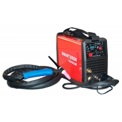 Galagar SMART 200 TIG PULSE в Обнинске