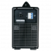 Купить Fubag INMIG 350T DG + DRIVE INMIG DG в Обнинске