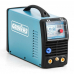 Grovers TIG 200 DC Pulse в Обнинске