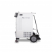 Triton ALUTIG 500P AC/DC W в Обнинске