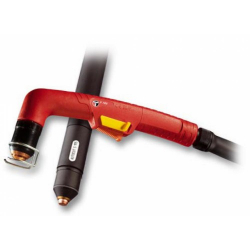 Купить Trafimet Autocut 141P (CA) 9m в Обнинске