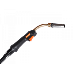 Купить Сварог PRO MS 36 (340А) 3м в Обнинске