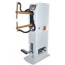 TECNA 8211 стационарный в Обнинске