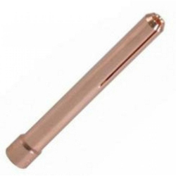 Купить Fubag Цанга ф4,0 мм FB TIG 17-26 (54N20) (10 шт.) в Обнинске