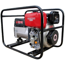 Купить Europower EP 180 DX2E DC в Обнинске