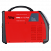 Fubag Инвертор сварочный INTIG 315 T DC PULSE + горелка FB TIG 26 5P 4m (38459) в Обнинске