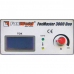 Купить FoxWeld FoxMaster 3000 Duo в Обнинске