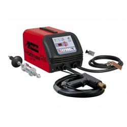 Telwin DIGITAL CAR PULLER 5000 (230V) в Обнинске