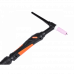 Купить Сварог TECH TS 18 (M12x1, 1/4G, 3/8G) 4м в Обнинске