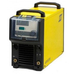Купить Сварочный инвертор ESAB ARISTO 500 в Обнинске