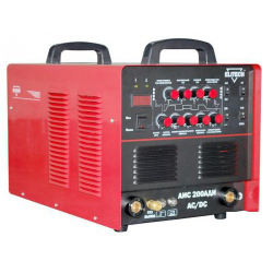 Elitech АИС 200АДИ АС/DC в Обнинске