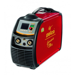 Selco Genesis 2700 TLH в Обнинске