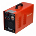 Купить FoxWeld Master 252PROF в Обнинске