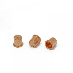 Купить Aurora Сопло для плазматрона d.1,1mm CB50-70 (10 шт.) в Обнинске