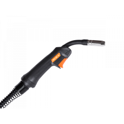 Купить Сварог PRO MS 15 (180А) 4м в Обнинске