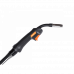 Купить Сварог PRO MS 15 (180А) 4м в Обнинске