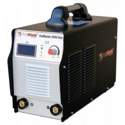 Купить FoxWeld FoxMaster 3000 Duo в Обнинске
