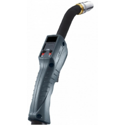 Купить EWM MT550WLR 4M EZA 4м длинный гусак в Обнинске