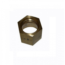 Купить Blueweld Гайка цанги 742355 в Обнинске